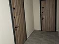 1-комнатная квартира · 37.5 м² · 2/4 этаж, Аубакирова 35/525 за 16 млн ₸ в  — фото 2