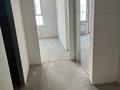 1-комнатная квартира · 37.5 м² · 2/4 этаж, Аубакирова 35/525 за 16 млн ₸ в  — фото 3