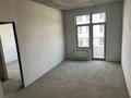 1-комнатная квартира · 37.5 м² · 2/4 этаж, Аубакирова 35/525 за 16 млн ₸ в  — фото 5
