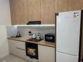 1-комнатная квартира · 42 м² · 6/20 этаж, Тургут Озала — Абая Баумна за 75 млн ₸ в Алматы, Бостандыкский р-н — фото 6