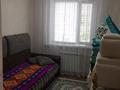 4-комнатная квартира · 60.6 м² · 4/5 этаж, М.Жалиля 5 за 22 млн 〒 в Жезказгане — фото 4