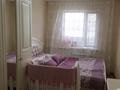 4-комнатная квартира · 60.6 м² · 4/5 этаж, М.Жалиля 5 за 22 млн 〒 в Жезказгане — фото 5
