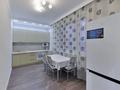 1-комнатная квартира · 43 м², Гейдар Алиева 10/1 за 16 000 ₸ в Астане, Есильский р-н — фото 3