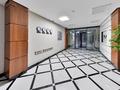1-комнатная квартира · 43 м², Гейдар Алиева 10/1 за 16 000 ₸ в Астане, Есильский р-н — фото 6