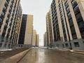 1-комнатная квартира · 34.9 м² · 1/12 этаж, мкр Дарабоз 91 — Момышулы за 22 млн ₸ в Алматы, Алатауский р-н