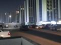 1-комнатная квартира · 34.9 м² · 1/12 этаж, мкр Дарабоз 91 — Момышулы за 22 млн ₸ в Алматы, Алатауский р-н — фото 3