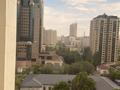 3-бөлмелі пәтер · 118 м² · 10/10 қабат, Сейфуллина 40, бағасы: 51 млн ₸ в Астане, Сарыарка р-н