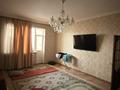 3-бөлмелі пәтер · 118 м² · 10/10 қабат, Сейфуллина 40, бағасы: 51 млн ₸ в Астане, Сарыарка р-н — фото 2
