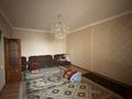 3-бөлмелі пәтер · 118 м² · 10/10 қабат, Сейфуллина 40, бағасы: 51 млн ₸ в Астане, Сарыарка р-н — фото 3
