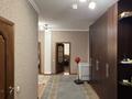3-бөлмелі пәтер · 118 м² · 10/10 қабат, Сейфуллина 40, бағасы: 51 млн ₸ в Астане, Сарыарка р-н — фото 4