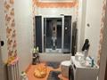3-бөлмелі пәтер · 118 м² · 10/10 қабат, Сейфуллина 40, бағасы: 51 млн ₸ в Астане, Сарыарка р-н — фото 5