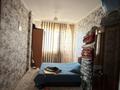 3-бөлмелі пәтер · 118 м² · 10/10 қабат, Сейфуллина 40, бағасы: 51 млн ₸ в Астане, Сарыарка р-н — фото 6