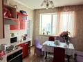 3-бөлмелі пәтер · 118 м² · 10/10 қабат, Сейфуллина 40, бағасы: 51 млн ₸ в Астане, Сарыарка р-н — фото 7