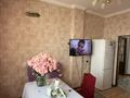 3-бөлмелі пәтер · 118 м² · 10/10 қабат, Сейфуллина 40, бағасы: 51 млн ₸ в Астане, Сарыарка р-н — фото 8