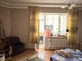 3-бөлмелі пәтер · 118 м² · 10/10 қабат, Сейфуллина 40, бағасы: 51 млн ₸ в Астане, Сарыарка р-н — фото 9