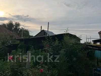 Участок · 7.8 соток, мкр Достык за 95 млн ₸ в Алматы, Ауэзовский р-н