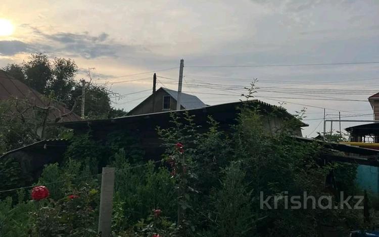 Участок · 7.8 соток, мкр Достык за 95 млн ₸ в Алматы, Ауэзовский р-н — фото 2