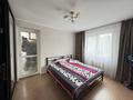 3-бөлмелі пәтер · 82.5 м² · 3/9 қабат, мкр Аккент — SMALL, пр. Райымбека, бағасы: 48.5 млн ₸ в Алматы, Алатауский р-н — фото 11
