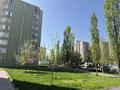 3-бөлмелі пәтер · 82.5 м² · 3/9 қабат, мкр Аккент — SMALL, пр. Райымбека, бағасы: 48.5 млн ₸ в Алматы, Алатауский р-н — фото 14