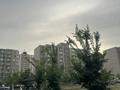 3-бөлмелі пәтер · 82.5 м² · 3/9 қабат, мкр Аккент — SMALL, пр. Райымбека, бағасы: 48.5 млн ₸ в Алматы, Алатауский р-н — фото 18