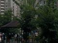 3-бөлмелі пәтер · 82.5 м² · 3/9 қабат, мкр Аккент — SMALL, пр. Райымбека, бағасы: 48.5 млн ₸ в Алматы, Алатауский р-н — фото 19