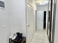 3-бөлмелі пәтер · 82.5 м² · 3/9 қабат, мкр Аккент — SMALL, пр. Райымбека, бағасы: 48.5 млн ₸ в Алматы, Алатауский р-н — фото 3