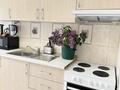 3-бөлмелі пәтер · 82.5 м² · 3/9 қабат, мкр Аккент — SMALL, пр. Райымбека, бағасы: 48.5 млн ₸ в Алматы, Алатауский р-н — фото 5