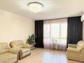 3-бөлмелі пәтер · 82.5 м² · 3/9 қабат, мкр Аккент — SMALL, пр. Райымбека, бағасы: 48.5 млн ₸ в Алматы, Алатауский р-н — фото 7