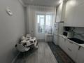 1-бөлмелі пәтер · 36.7 м² · 5/12 қабат, Айтматова 59, бағасы: 22.5 млн ₸ в Астане, Нура р-н