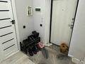 1-бөлмелі пәтер · 36.7 м² · 5/12 қабат, Айтматова 59, бағасы: 22.5 млн ₸ в Астане, Нура р-н — фото 11