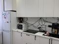 1-бөлмелі пәтер · 36.7 м² · 5/12 қабат, Айтматова 59, бағасы: 22.5 млн ₸ в Астане, Нура р-н — фото 2