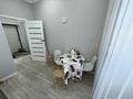 1-бөлмелі пәтер · 36.7 м² · 5/12 қабат, Айтматова 59, бағасы: 22.5 млн ₸ в Астане, Нура р-н — фото 4