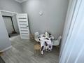 1-бөлмелі пәтер · 36.7 м² · 5/12 қабат, Айтматова 59, бағасы: 22.5 млн ₸ в Астане, Нура р-н — фото 5