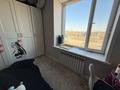 1-бөлмелі пәтер · 36.7 м² · 5/12 қабат, Айтматова 59, бағасы: 22.5 млн ₸ в Астане, Нура р-н — фото 8