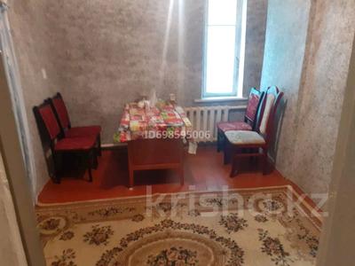 Жеке үй · 4 бөлме · 49 м² · 6 жүзд., Патеева 22 — Аксумбе, бағасы: 27 млн ₸ в Шымкенте, Каратауский р-н