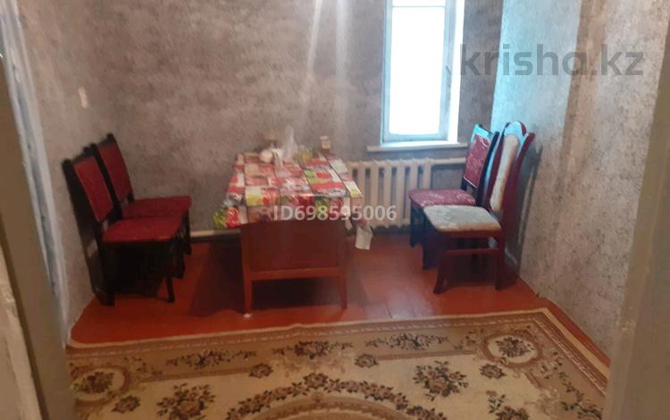 Жеке үй · 4 бөлме · 49 м² · 6 жүзд., Патеева 22 — Аксумбе, бағасы: 27 млн ₸ в Шымкенте, Каратауский р-н — фото 2
