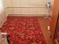 Жеке үй · 4 бөлме · 49 м² · 6 жүзд., Патеева 22 — Аксумбе, бағасы: 27 млн ₸ в Шымкенте, Каратауский р-н — фото 5
