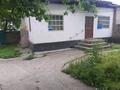 Жеке үй · 4 бөлме · 49 м² · 6 жүзд., Патеева 22 — Аксумбе, бағасы: 27 млн ₸ в Шымкенте, Каратауский р-н — фото 7