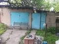 Жеке үй · 4 бөлме · 49 м² · 6 жүзд., Патеева 22 — Аксумбе, бағасы: 27 млн ₸ в Шымкенте, Каратауский р-н — фото 8