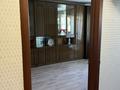 1-комнатная квартира · 32 м² · 4/5 этаж, Сарыарка 35/1 за 180 000 ₸ в Астане, Сарыарка р-н