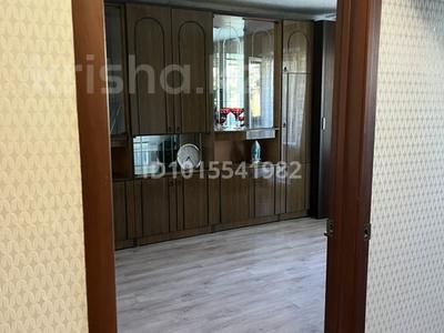 1-комнатная квартира · 32 м² · 4/5 этаж, Сарыарка 35/1 за 180 000 ₸ в Астане, Сарыарка р-н