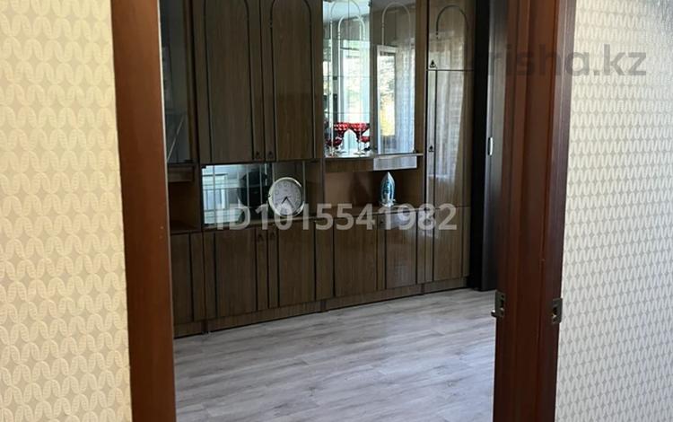 1-комнатная квартира · 32 м² · 4/5 этаж, Сарыарка 35/1 за 180 000 ₸ в Астане, Сарыарка р-н — фото 2