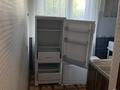 1-комнатная квартира · 32 м² · 4/5 этаж, Сарыарка 35/1 за 180 000 ₸ в Астане, Сарыарка р-н — фото 2