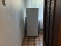 1-комнатная квартира · 32 м² · 4/5 этаж, Сарыарка 35/1 за 180 000 ₸ в Астане, Сарыарка р-н — фото 3