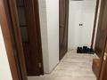 1-комнатная квартира · 32 м² · 4/5 этаж, Сарыарка 35/1 за 180 000 ₸ в Астане, Сарыарка р-н — фото 5