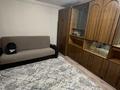 1-комнатная квартира · 32 м² · 4/5 этаж, Сарыарка 35/1 за 180 000 ₸ в Астане, Сарыарка р-н — фото 6