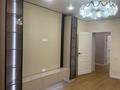 3-бөлмелі пәтер · 88 м² · 4/9 қабат, трасса Астана-Караганда 4/3, бағасы: 49 млн ₸ в Сарайшык р-н
