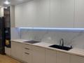 3-бөлмелі пәтер · 88 м² · 4/9 қабат, трасса Астана-Караганда 4/3, бағасы: 49 млн ₸ в Сарайшык р-н — фото 3