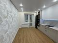 3-бөлмелі пәтер · 88 м² · 4/9 қабат, трасса Астана-Караганда 4/3, бағасы: 49 млн ₸ в Сарайшык р-н — фото 4