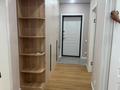 3-бөлмелі пәтер · 88 м² · 4/9 қабат, трасса Астана-Караганда 4/3, бағасы: 49 млн ₸ в Сарайшык р-н — фото 5